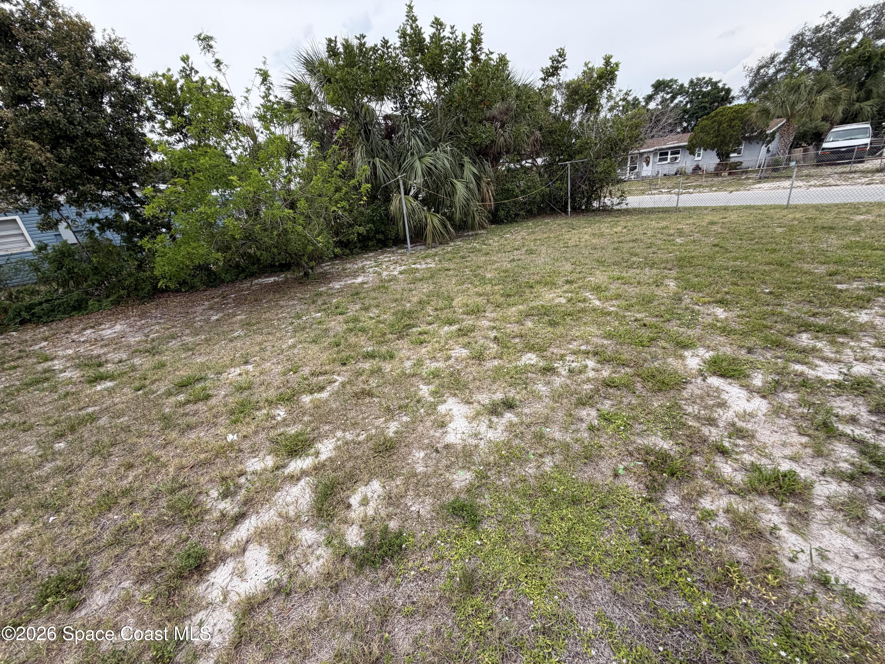 2107 Little John Road Melbourne, FL 32935 - Photo 26 of 26 IMG_2239
