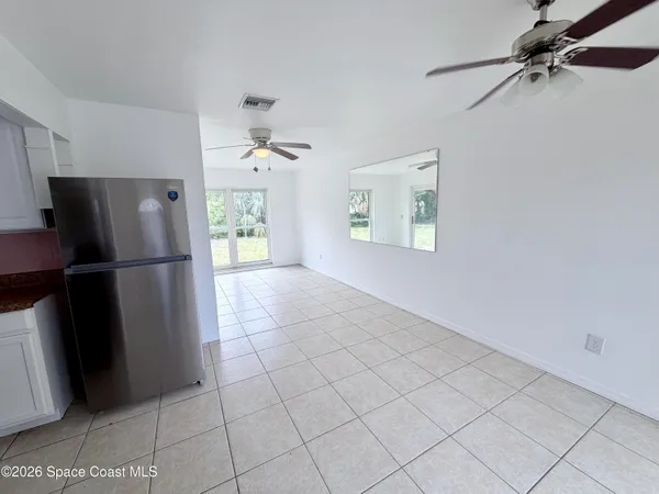 $1,600 | 2107 Little John Road, Melbourne, FL 32935