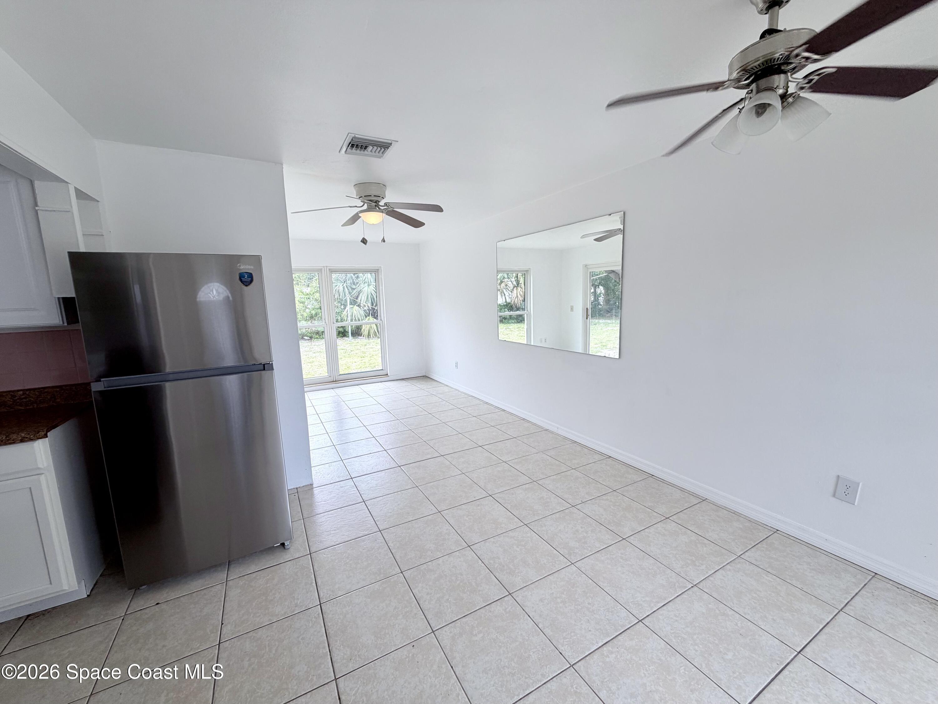 2107 Little John Road Melbourne, FL 32935 - Photo 5 of 26 IMG_2219