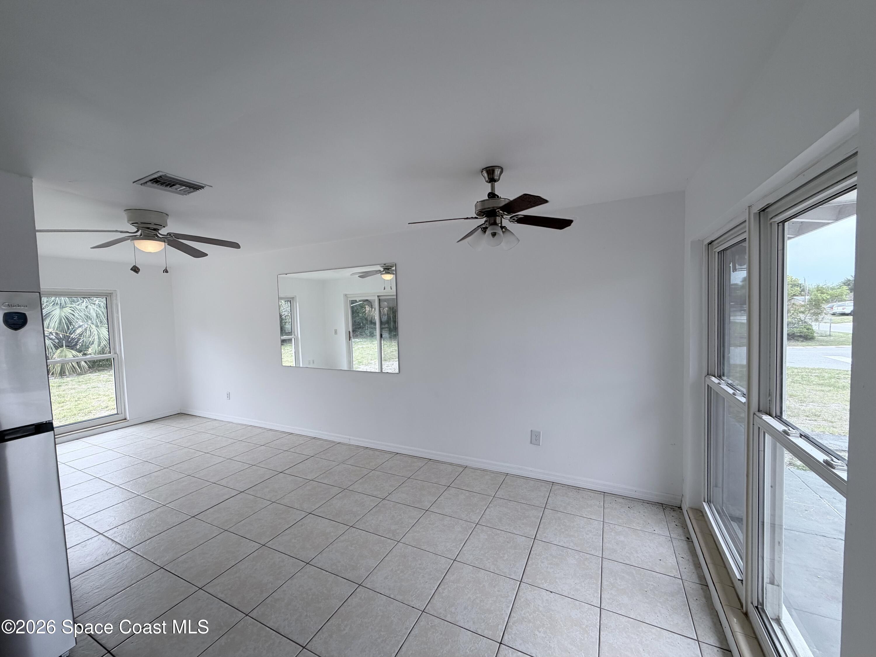 2107 Little John Road Melbourne, FL 32935 - Photo 6 of 26 IMG_2220