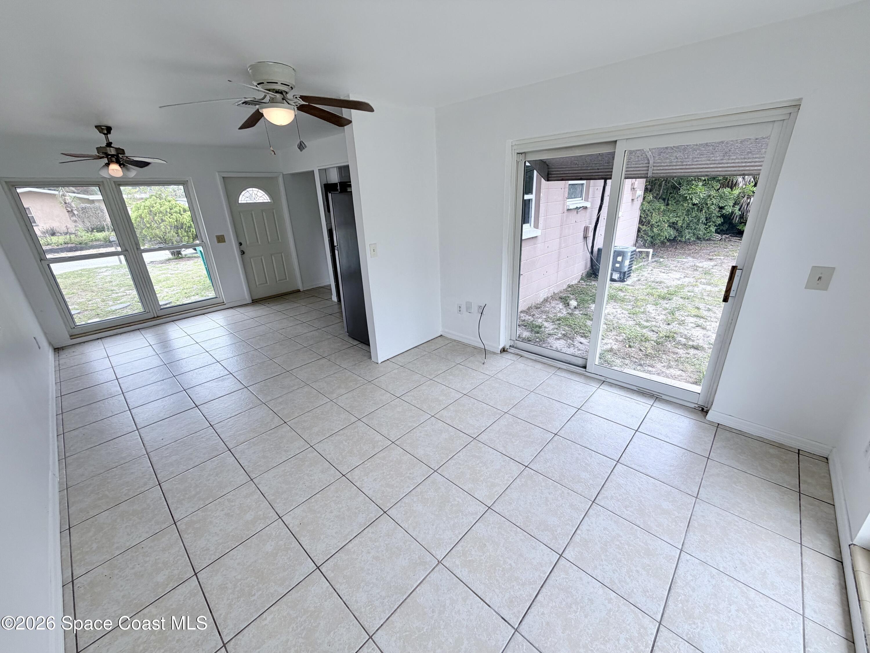 2107 Little John Road Melbourne, FL 32935 - Photo 7 of 26 IMG_2168