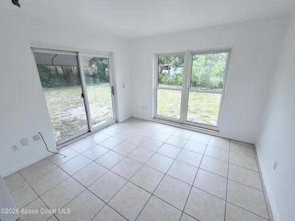 $1,600 | 2107 Little John Road, Melbourne, FL 32935