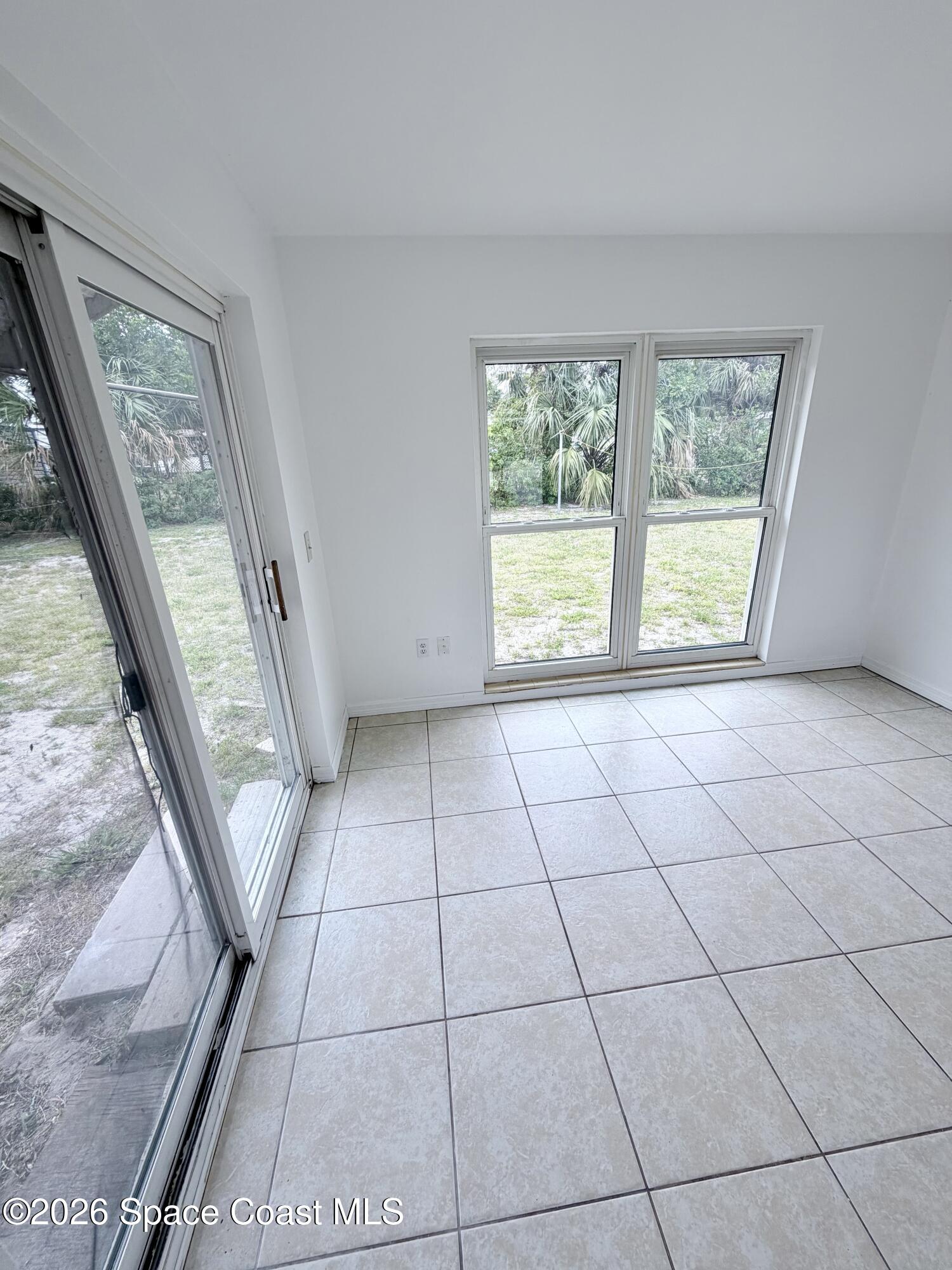 2107 Little John Road Melbourne, FL 32935 - Photo 9 of 26 IMG_2231