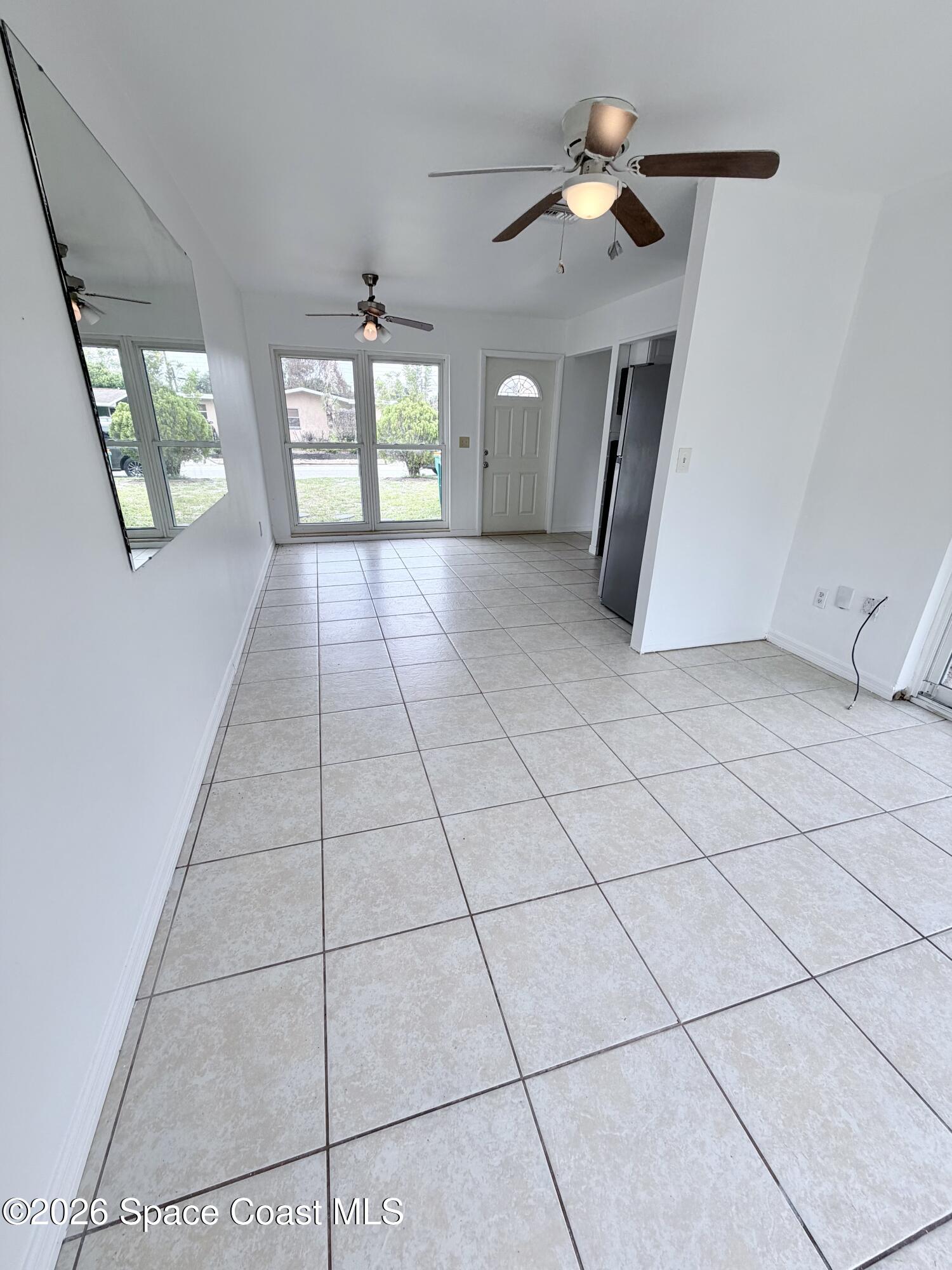 2107 Little John Road Melbourne, FL 32935 - Photo 10 of 26 IMG_2167
