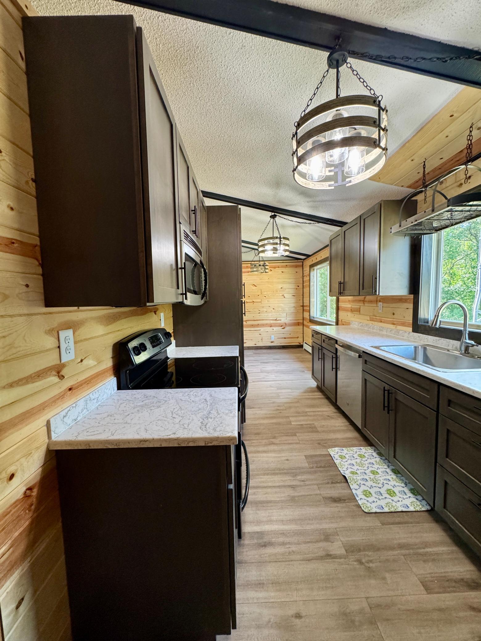 42015 Mattson Island Road Roseau, MN 56751 - Photo 7 of 37