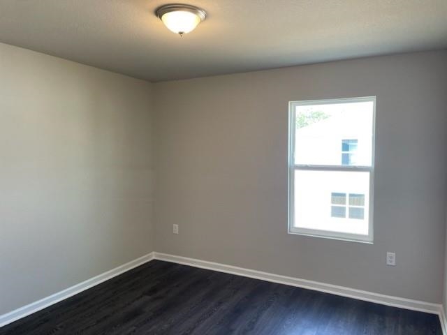 24586 Broken Sound Loop Orange Beach, AL 36561 - Photo 10 of 15