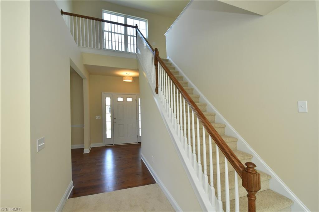 4512 Silo Ridge, Unit 148 Clemmons, NC 27012 - Photo 3 of 18 Gallery Image 3