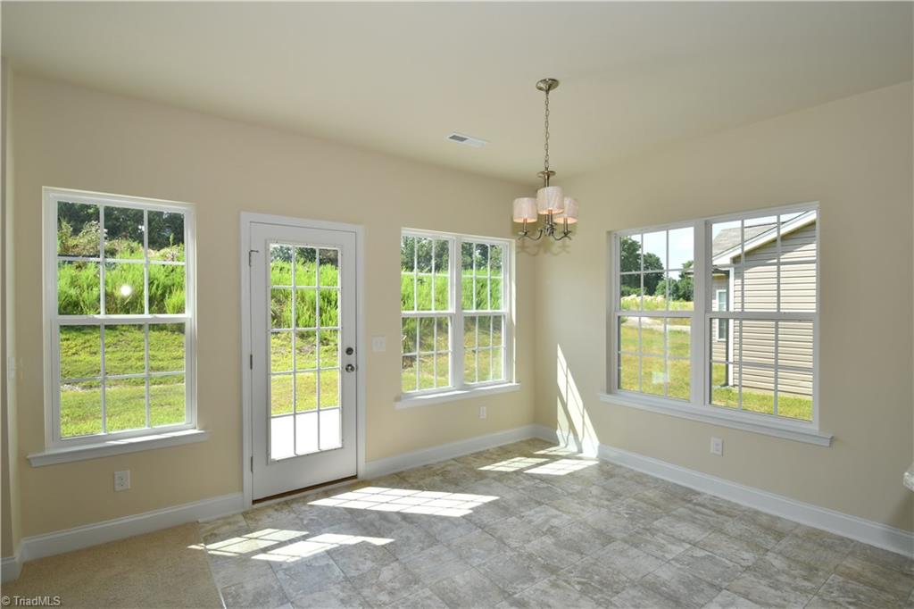 4512 Silo Ridge, Unit 148 Clemmons, NC 27012 - Photo 8 of 18 Gallery Image 8