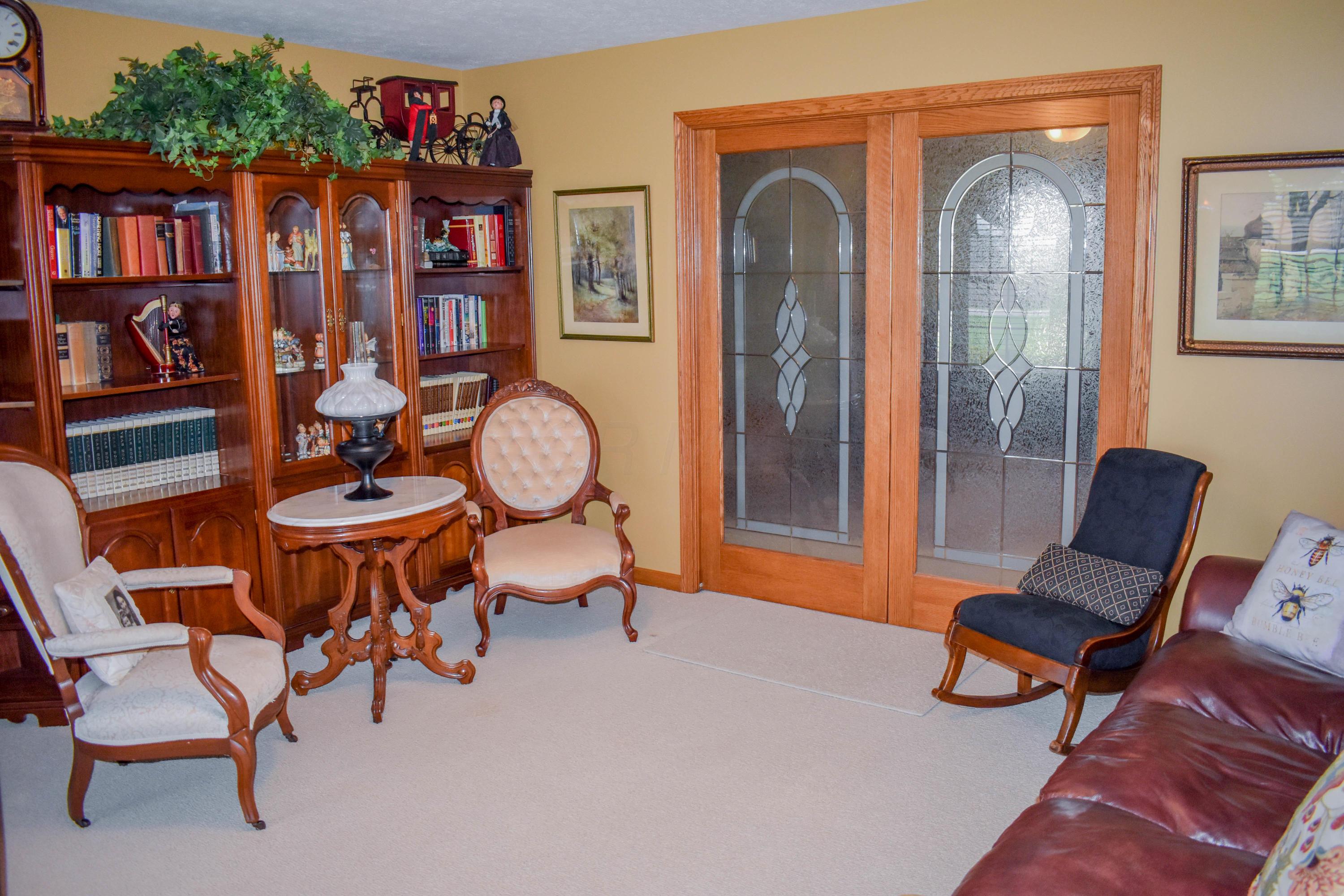 4505 Holmes Center Road Bucyrus, OH 44820 - Photo 21 of 46