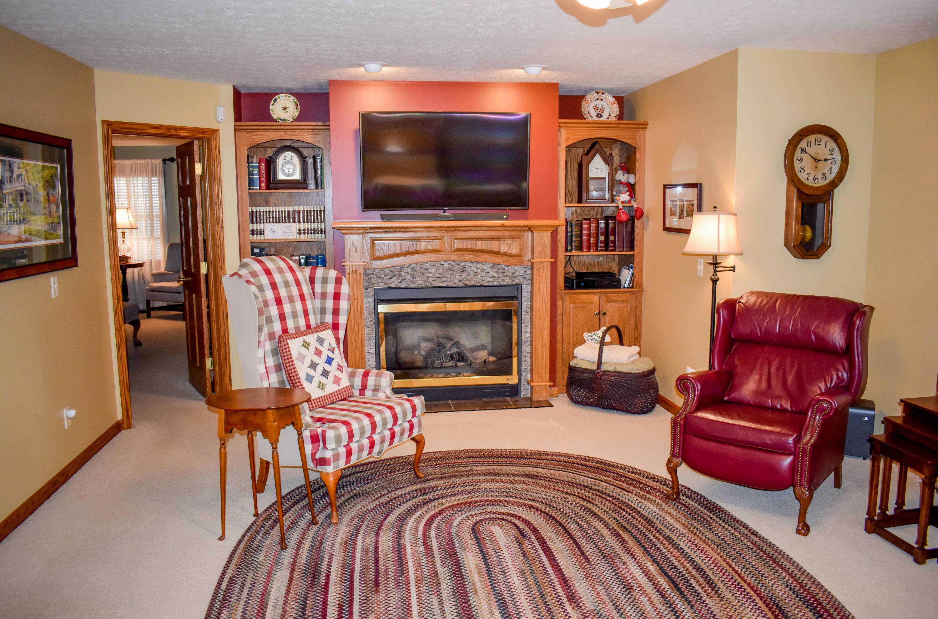 4505 Holmes Center Road Bucyrus, OH 44820 - Photo 23 of 46