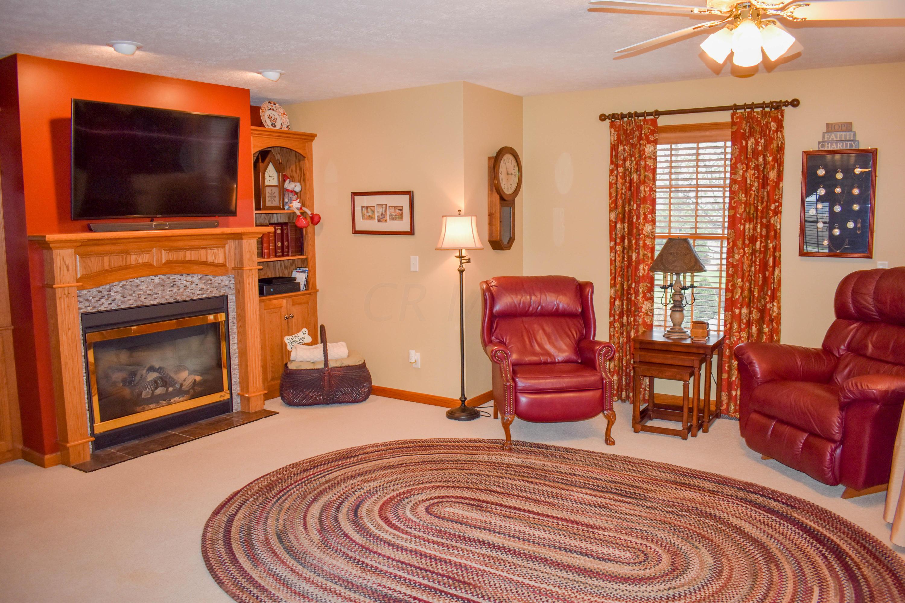 4505 Holmes Center Road Bucyrus, OH 44820 - Photo 25 of 46