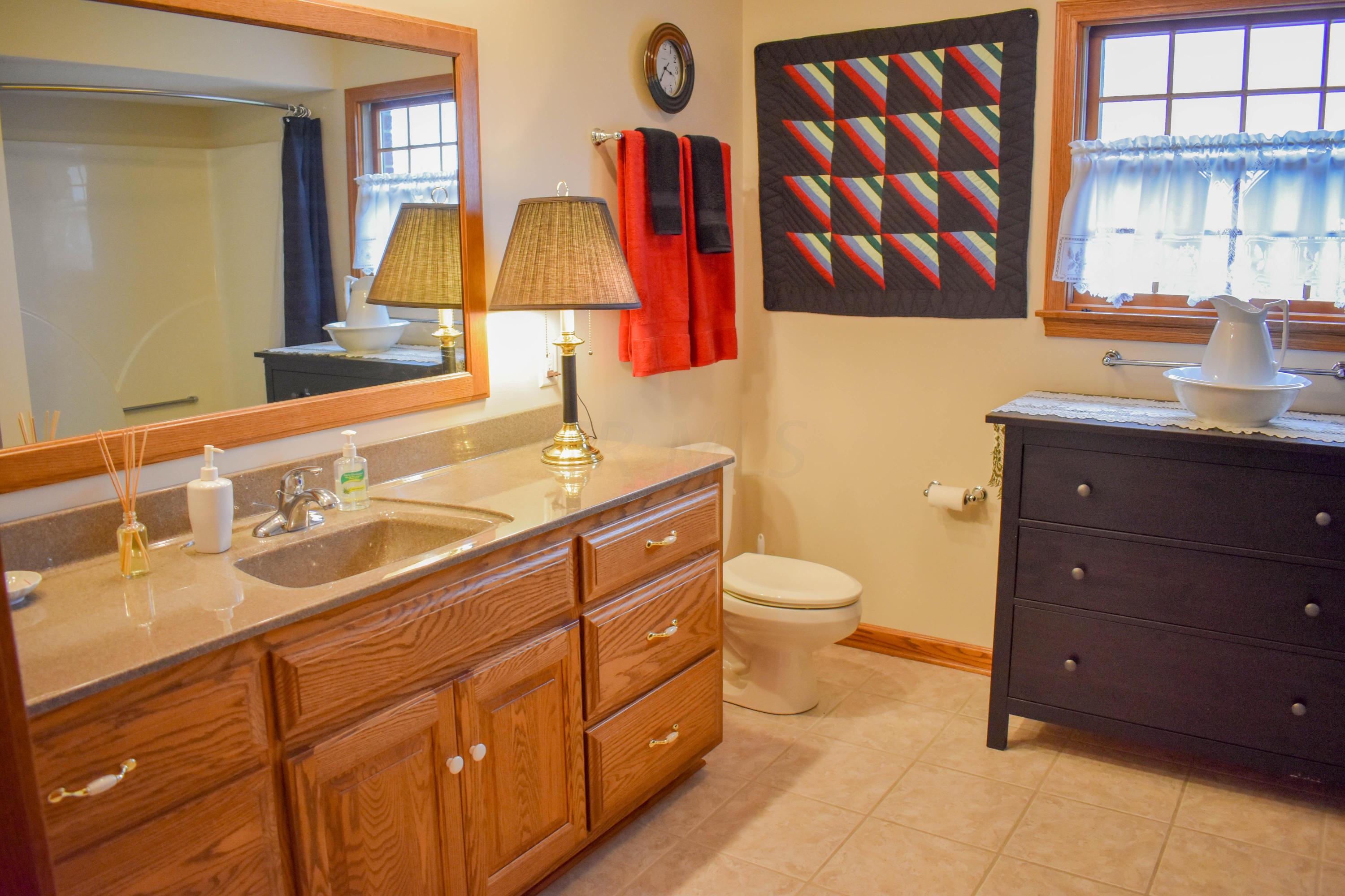 4505 Holmes Center Road Bucyrus, OH 44820 - Photo 40 of 46