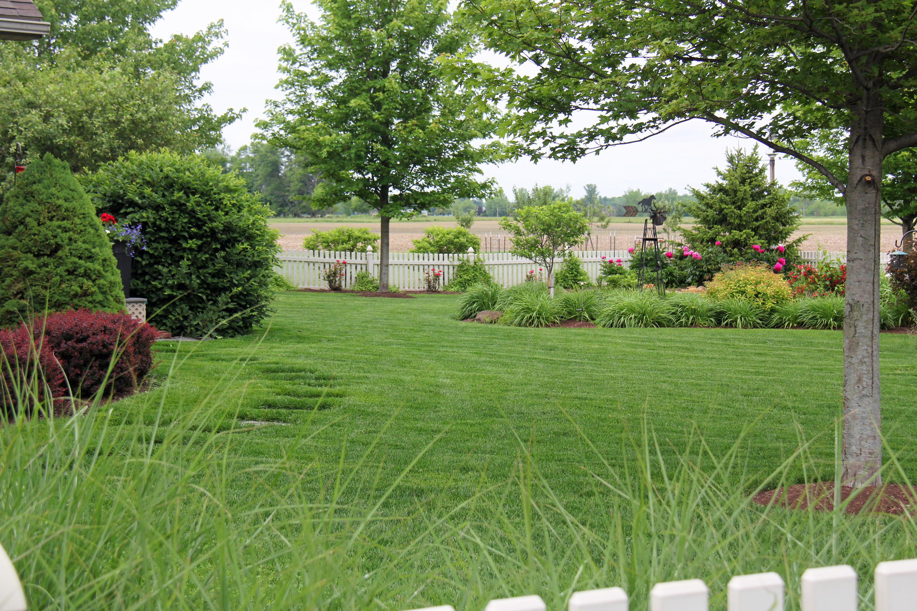 4505 Holmes Center Road Bucyrus, OH 44820 - Photo 4 of 46