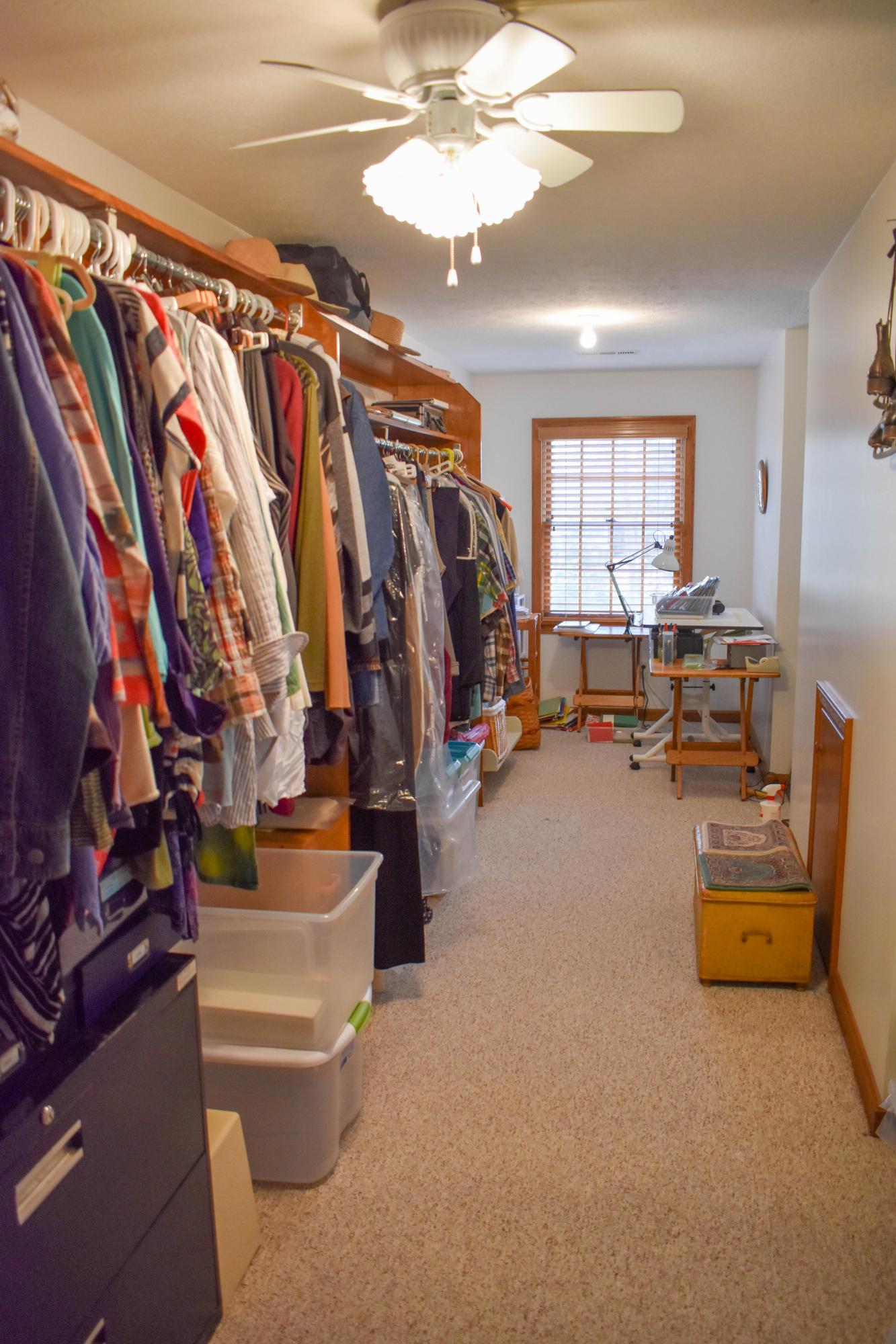 4505 Holmes Center Road Bucyrus, OH 44820 - Photo 41 of 46