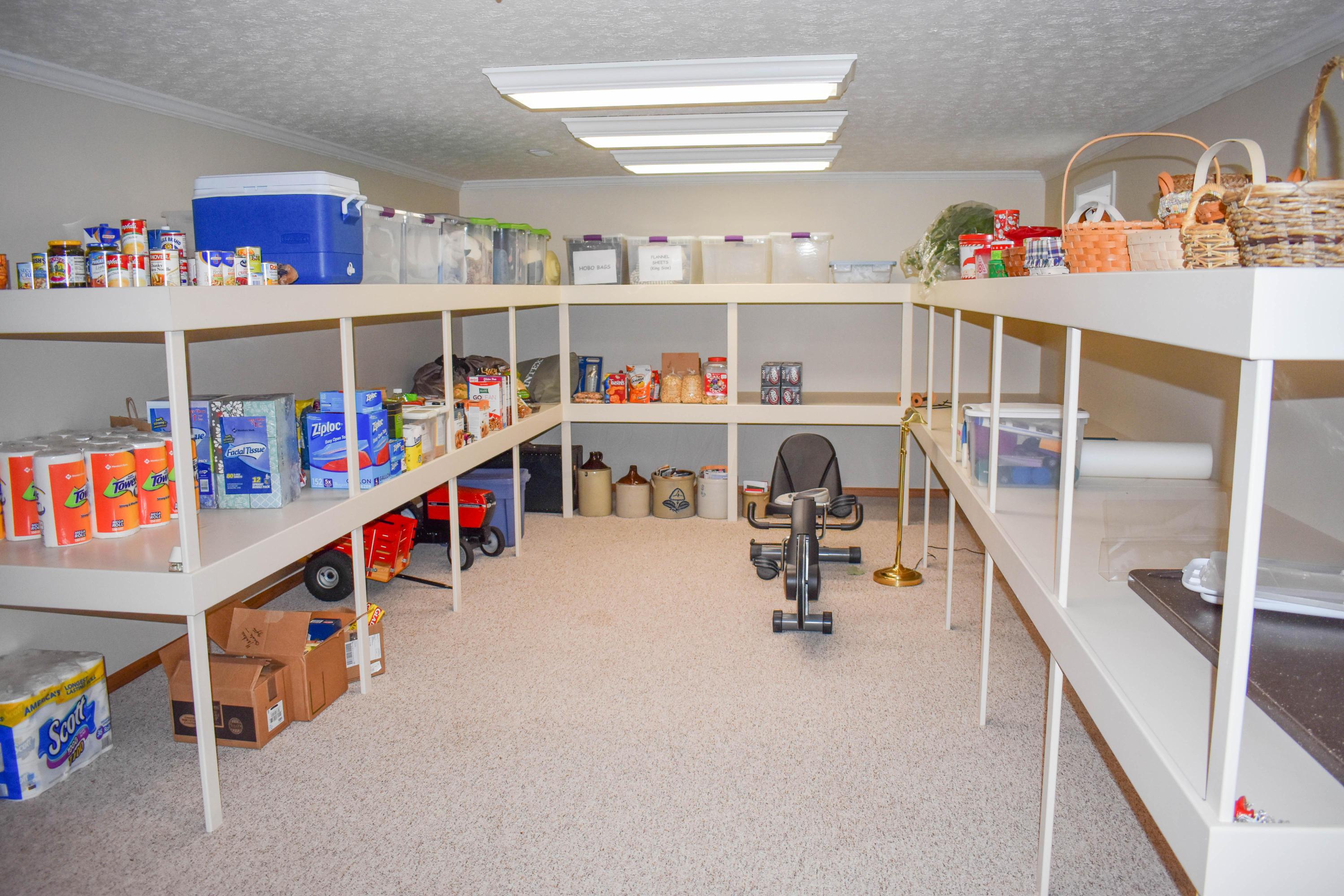 4505 Holmes Center Road Bucyrus, OH 44820 - Photo 45 of 46