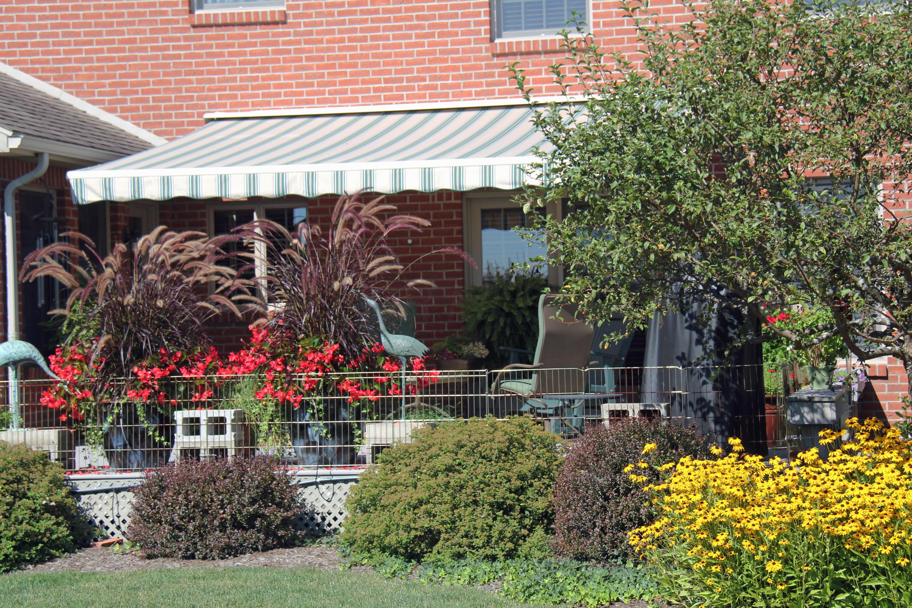 4505 Holmes Center Road Bucyrus, OH 44820 - Photo 8 of 46