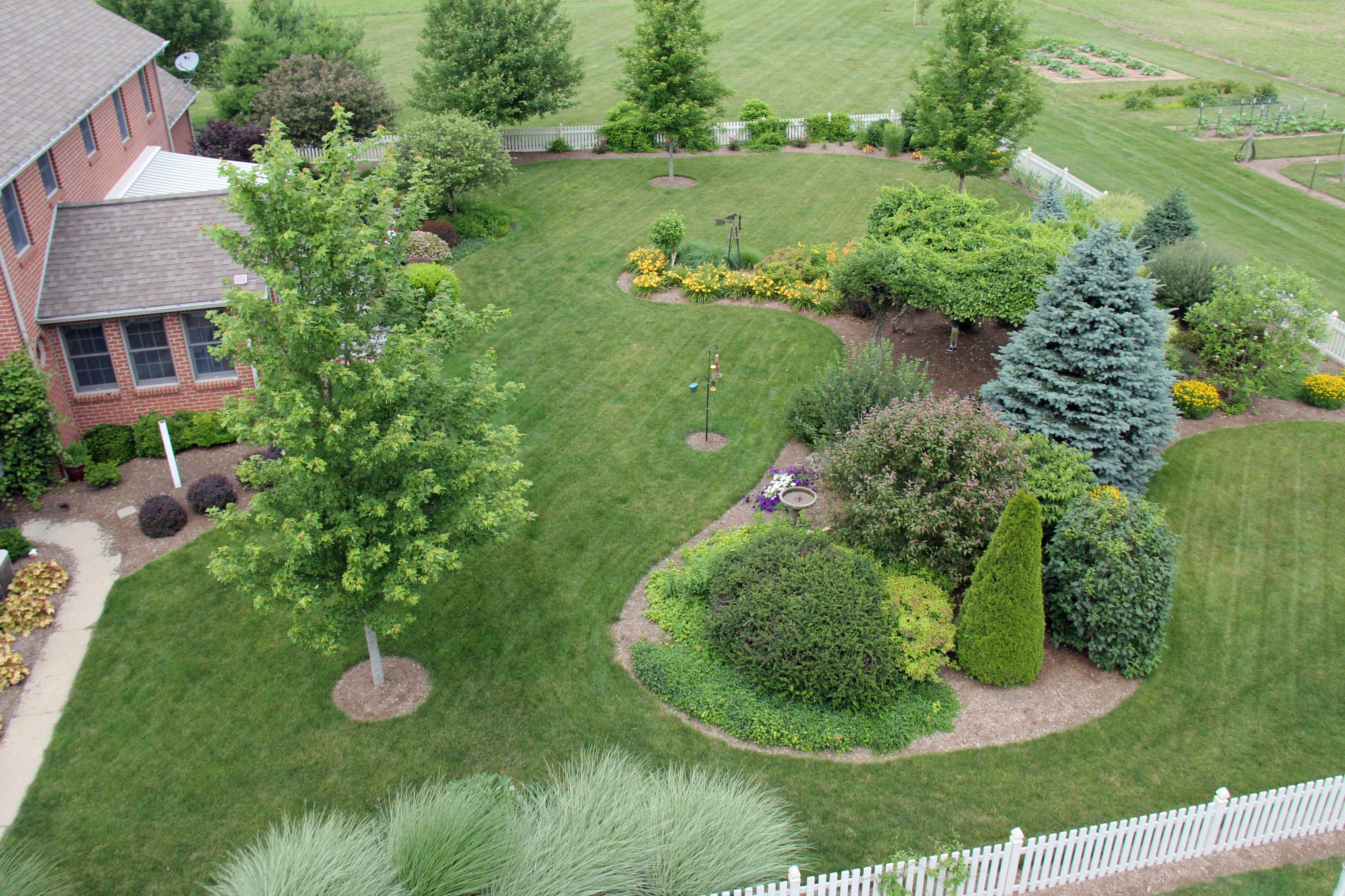 4505 Holmes Center Road Bucyrus, OH 44820 - Photo 9 of 46