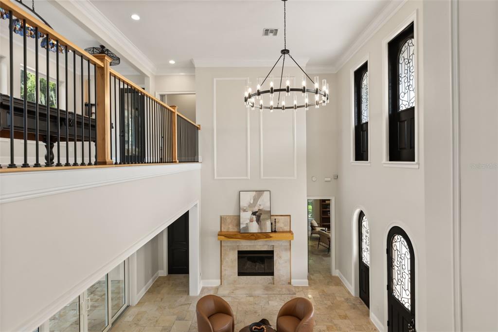 11421 Tindall Road Orlando, FL 32832 - Photo 25 of 74 Gallery Image 25