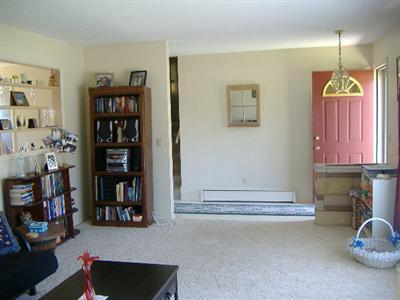 5035 Rood Road Muskegon, MI 49441 - Photo 3 of 15 Additional Photo