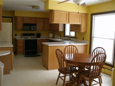 5035 Rood Road Muskegon, MI 49441 - Photo 4 of 15 Additional Photo