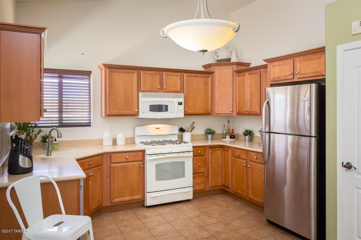 496 South Douglas Wash Road Vail, AZ 85641 - Photo 6 of 19 Gallery Image 6