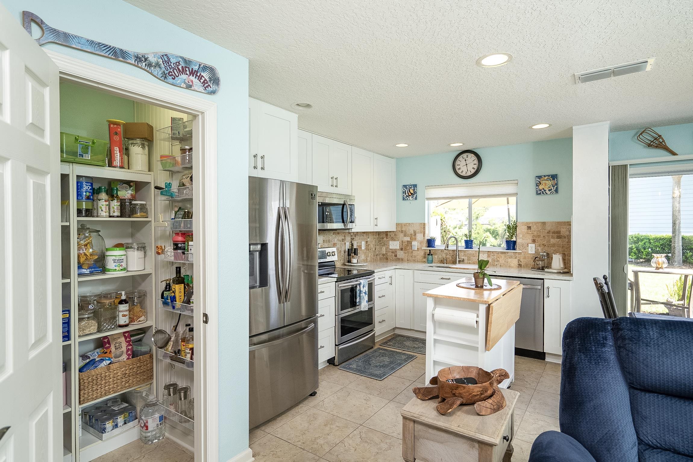 22 Islander Circle St. Augustine, FL 32080 - Photo 21 of 59