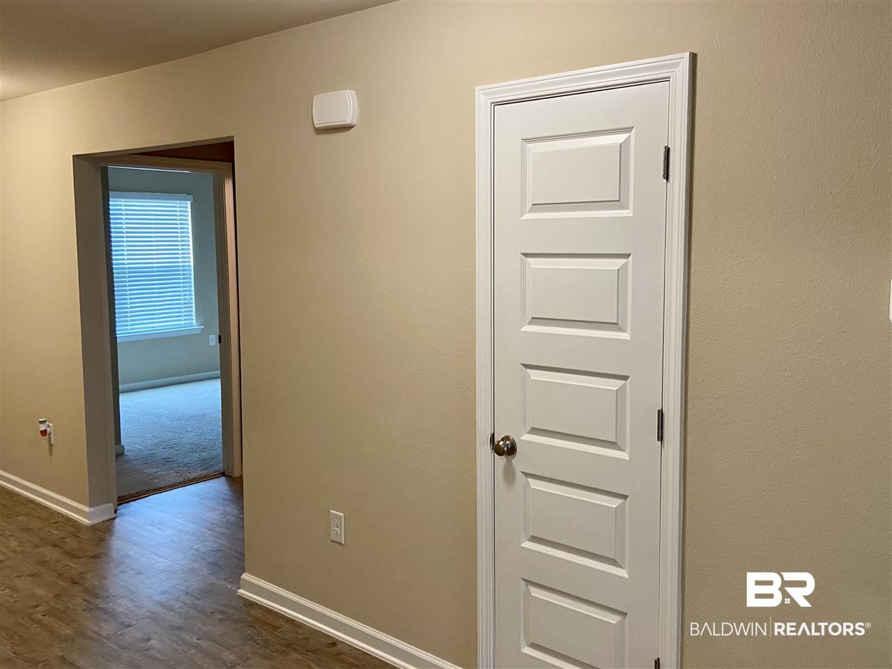 17380 Harding Drive Foley, AL 36535 - Photo 18 of 27
