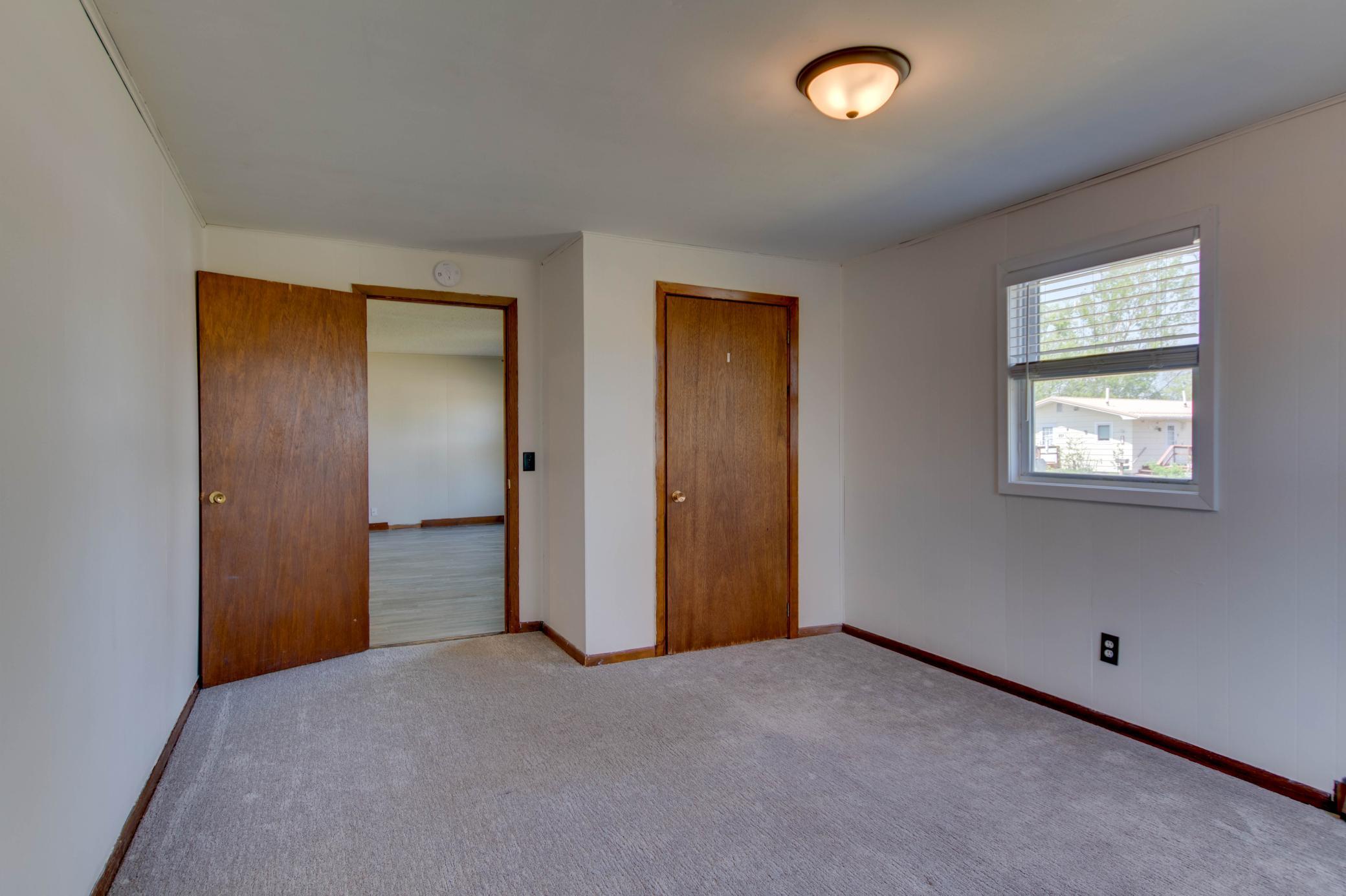 814 3rd Street Southeast Bemidji, MN 56601 - Photo 17 of 25