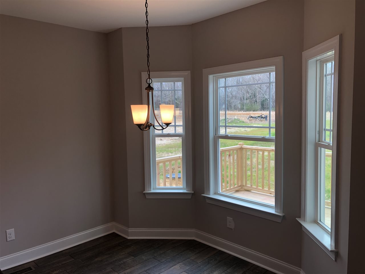 147 Coats Ridge Drive Benson, NC 27504 - Photo 10 of 22 Photo 10