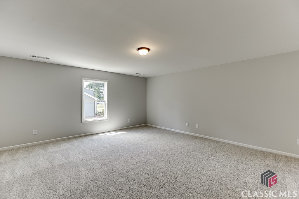 2105 Nunnally Farm Road, Unit 6 Monroe, GA 30655 - Photo 29 of 37
