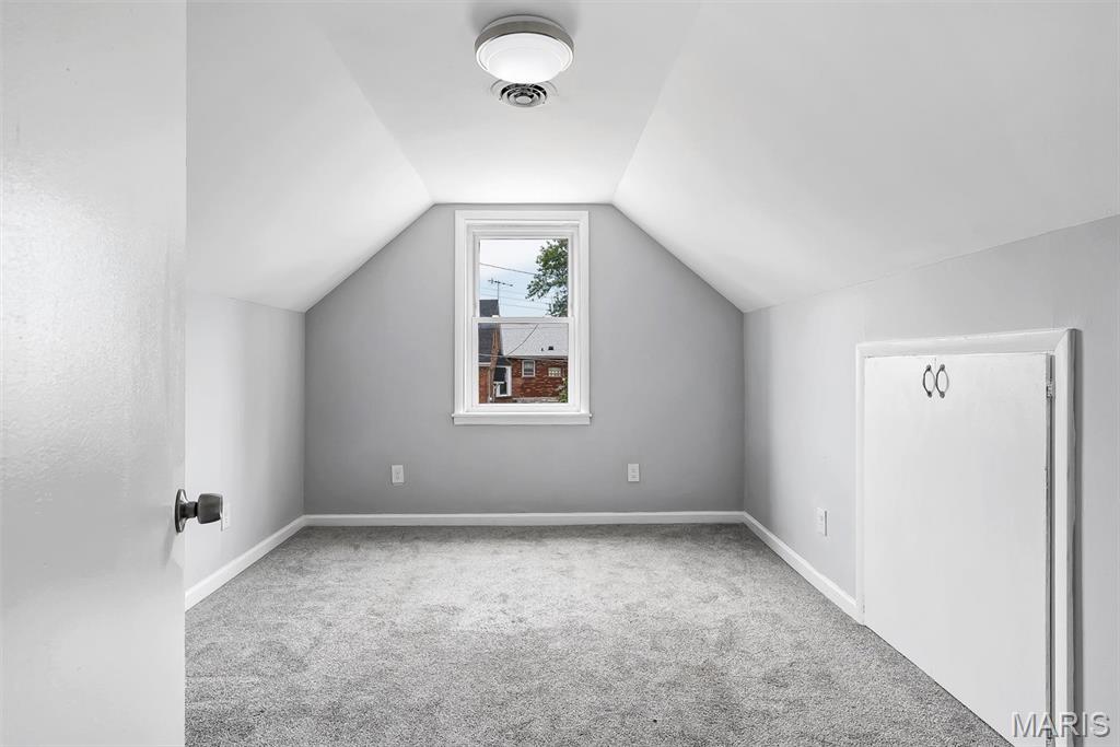 3621 Watson Road St. Louis, MO 63109 - Photo 26 of 54