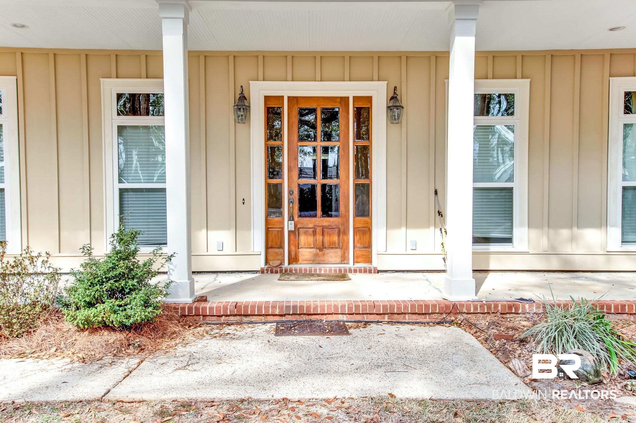 10561 McKenzie Road Fairhope, AL 36532 - Photo 19 of 48