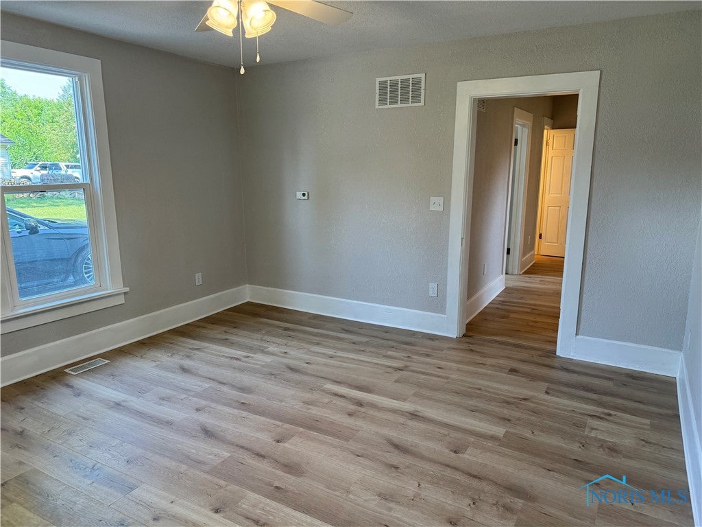 430 Rulf Street Defiance, OH 43512 - Photo 4 of 24 Gallery Image 4