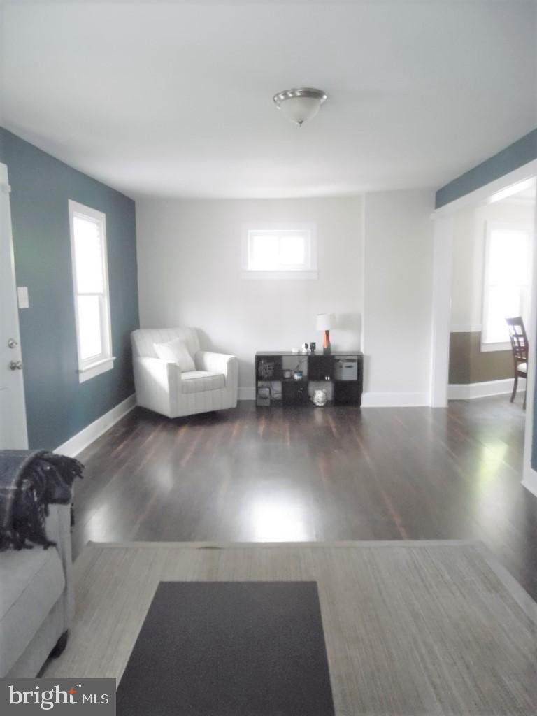 33 Forrest Avenue Runnemede, NJ 08078 - Photo 13 of 61