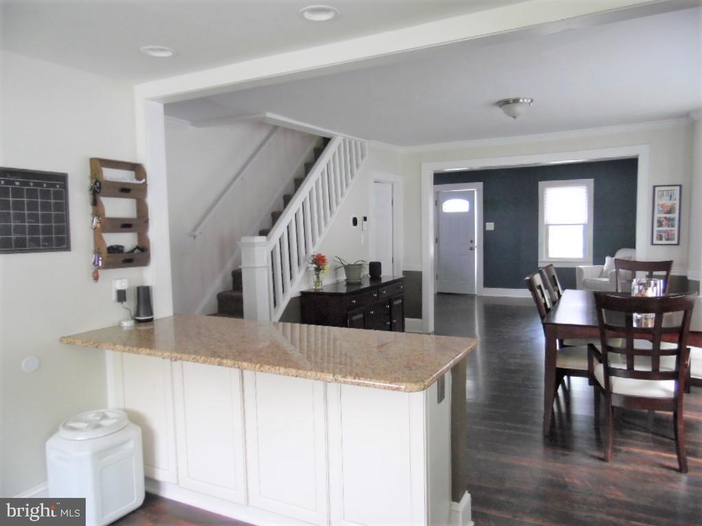 33 Forrest Avenue Runnemede, NJ 08078 - Photo 17 of 61