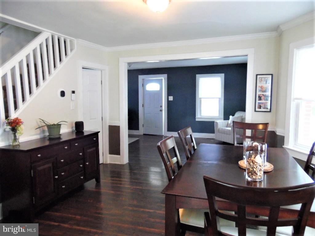 33 Forrest Avenue Runnemede, NJ 08078 - Photo 18 of 61