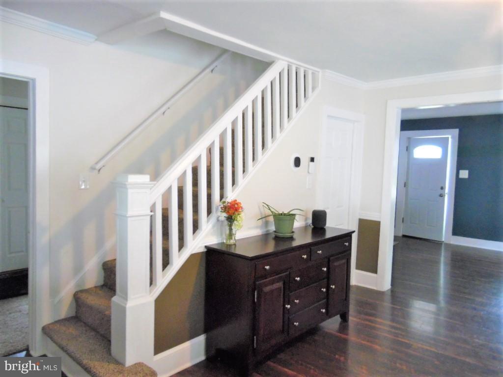 33 Forrest Avenue Runnemede, NJ 08078 - Photo 19 of 61