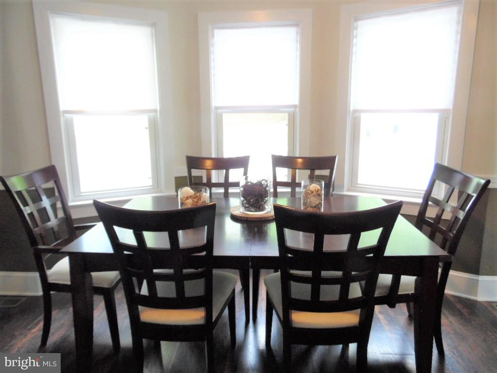33 Forrest Avenue Runnemede, NJ 08078 - Photo 20 of 61