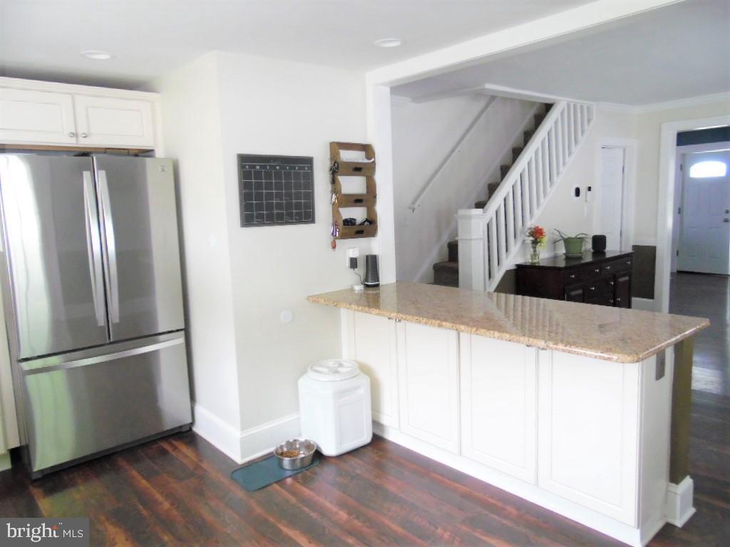 33 Forrest Avenue Runnemede, NJ 08078 - Photo 23 of 61