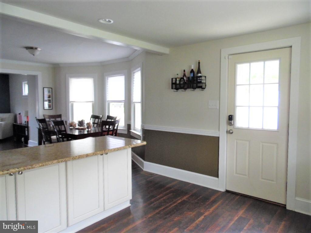 33 Forrest Avenue Runnemede, NJ 08078 - Photo 24 of 61