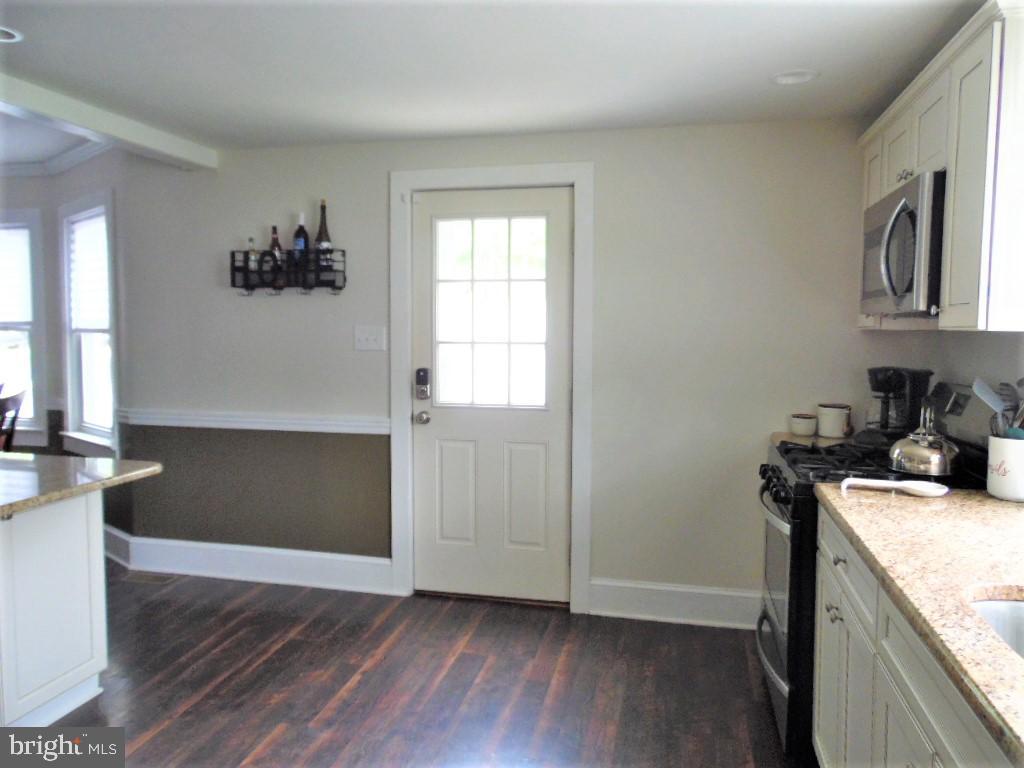 33 Forrest Avenue Runnemede, NJ 08078 - Photo 25 of 61