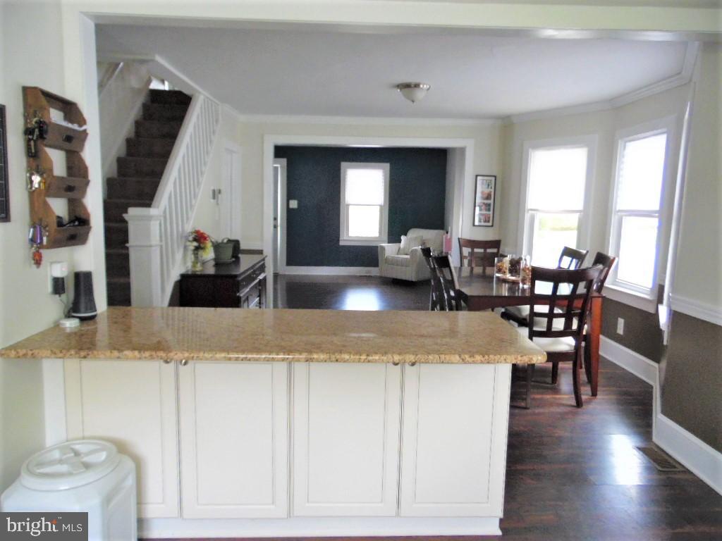 33 Forrest Avenue Runnemede, NJ 08078 - Photo 27 of 61