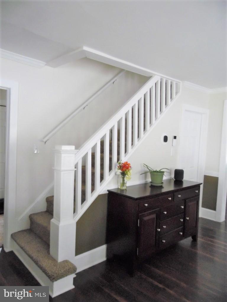33 Forrest Avenue Runnemede, NJ 08078 - Photo 28 of 61