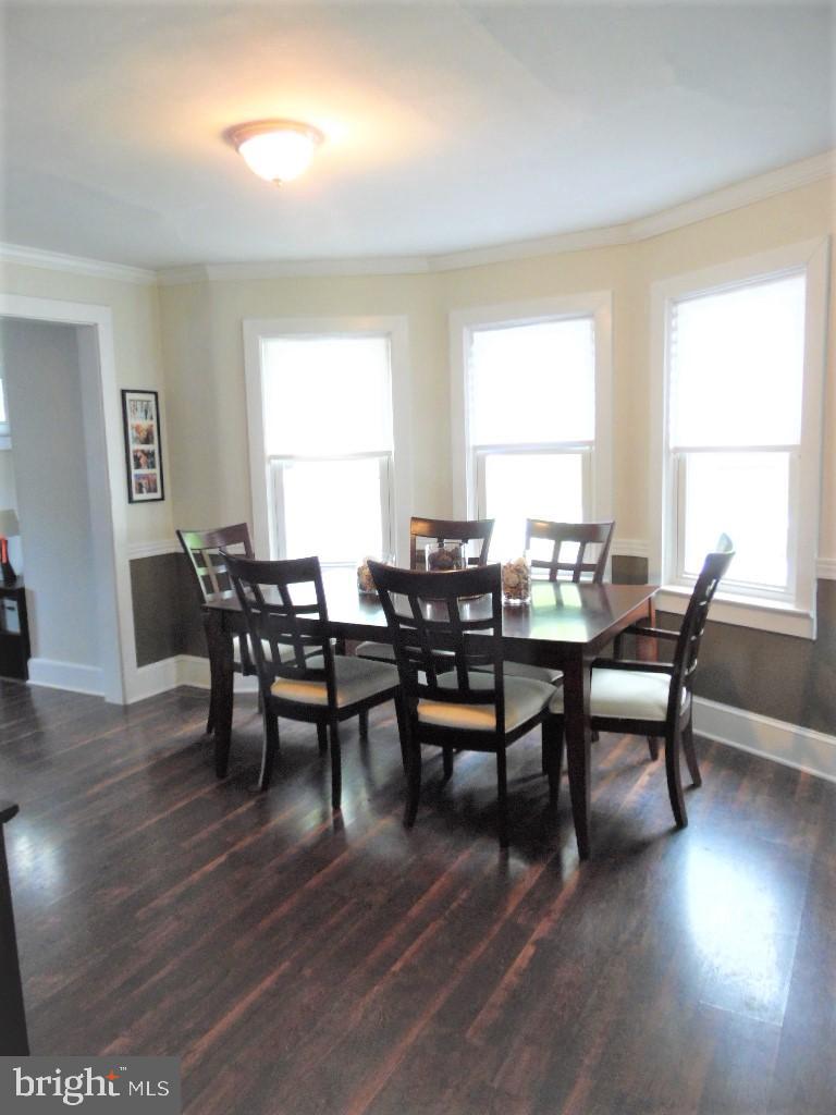 33 Forrest Avenue Runnemede, NJ 08078 - Photo 29 of 61