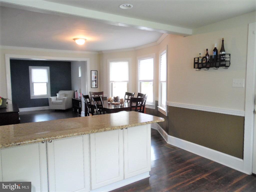 33 Forrest Avenue Runnemede, NJ 08078 - Photo 30 of 61