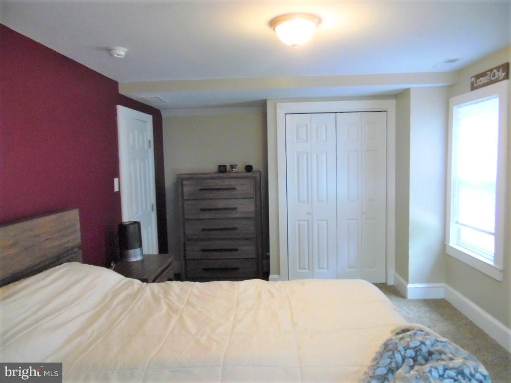 33 Forrest Avenue Runnemede, NJ 08078 - Photo 33 of 61