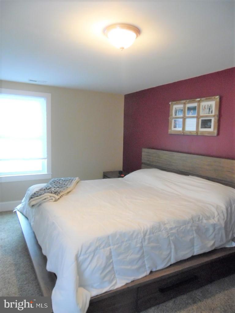 33 Forrest Avenue Runnemede, NJ 08078 - Photo 34 of 61