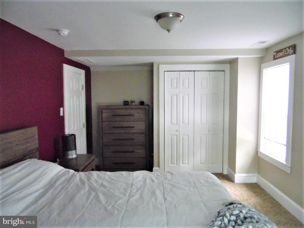 33 Forrest Avenue Runnemede, NJ 08078 - Photo 35 of 61 Primary Room
