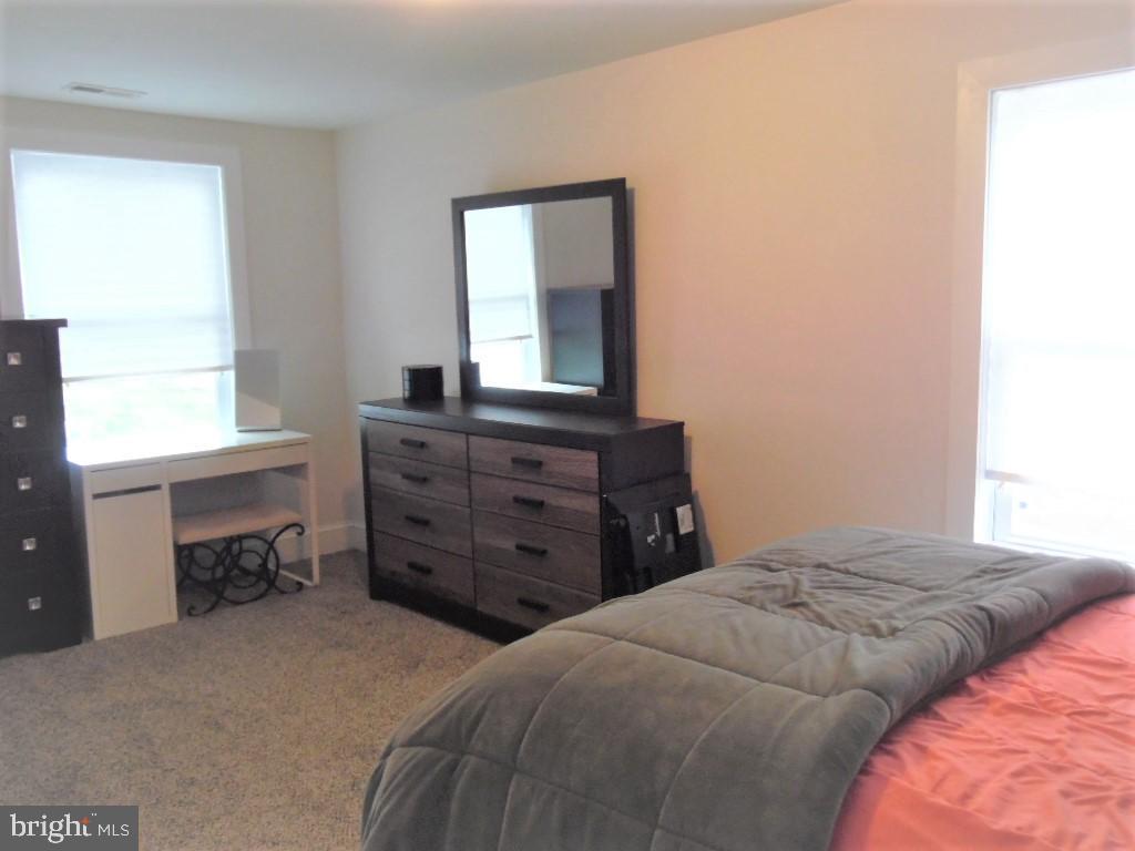 33 Forrest Avenue Runnemede, NJ 08078 - Photo 36 of 61 Bedroom 2