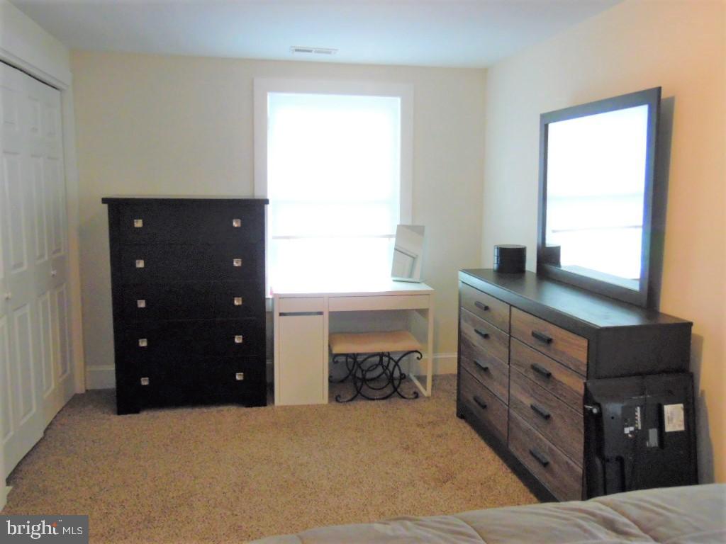 33 Forrest Avenue Runnemede, NJ 08078 - Photo 38 of 61 Bedroom 2
